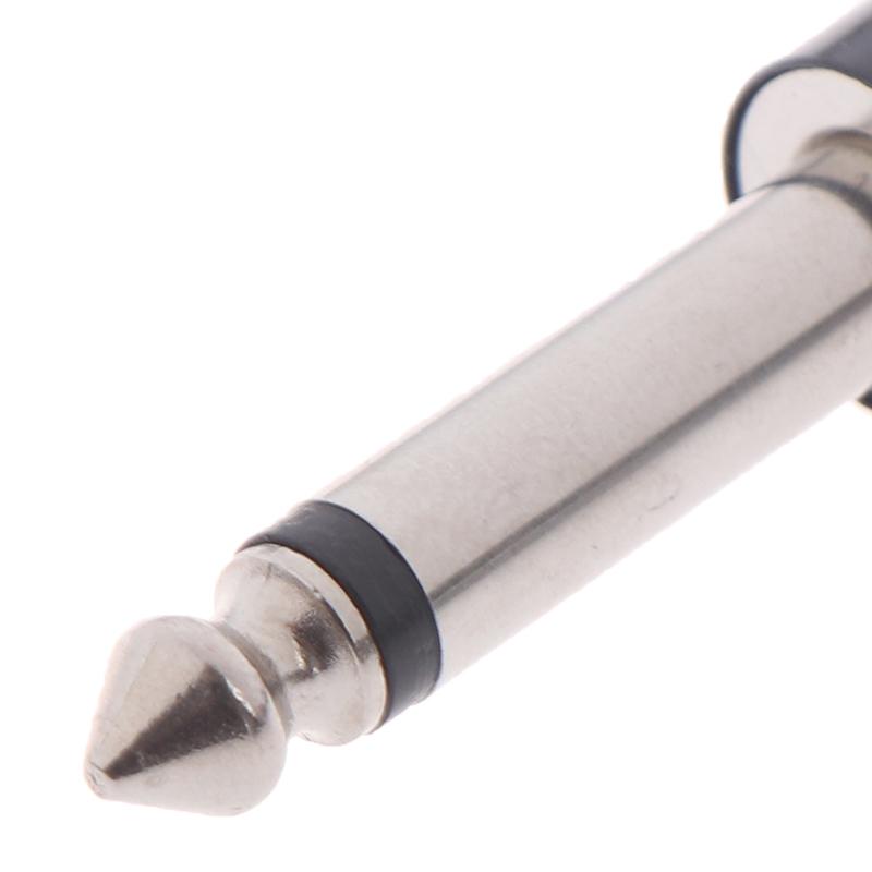 1Pcs Wireless Switch Plug Tattoo Machine Power Supply Foot Pedal Automatic Tool