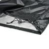 Furniture Dust Cover Garden Sofa Cover Waterproof Seat Protective Cover  Outdoor