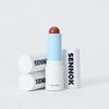 Soft Lip Balm 4g