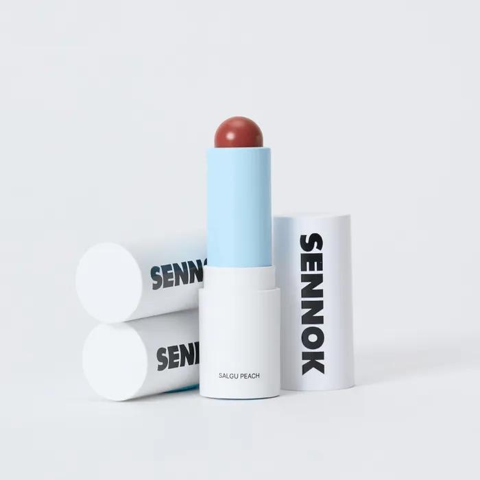 Soft Lip Balm 4g