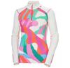 Helly Hansen Lifa Merino Midweight Gra Long-sleeved Base Layer