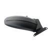 Motorcycle Extender Hugger Mudguard Rear Fender For Honda NC700X NC700S NC750X NC750S NC 750X NC 750S 2012-2021 2019 2020