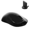 ZOWIE Wireless Gaming Mouse Wireless Receiver S2-DW (Medium Profile/Ambidential/65g/3950 Sensor/4000Hz/Enhanced Included/Right-Handed/Plug & Play)