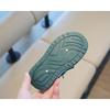 Children's Sports Shoes - New Spring/Autumn Arrival, Lightweight Casual Shoes for Boys, Trendy Skate Shoes for Girls, Soft-Soled Shoes for Toddlers