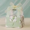 2024 European Style Wedding Candy Gift Box