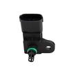 brand-new Intake Manifold Pressure Sensor map TRISCAN Fits CHEVROLET Captiva Cruze 96440381