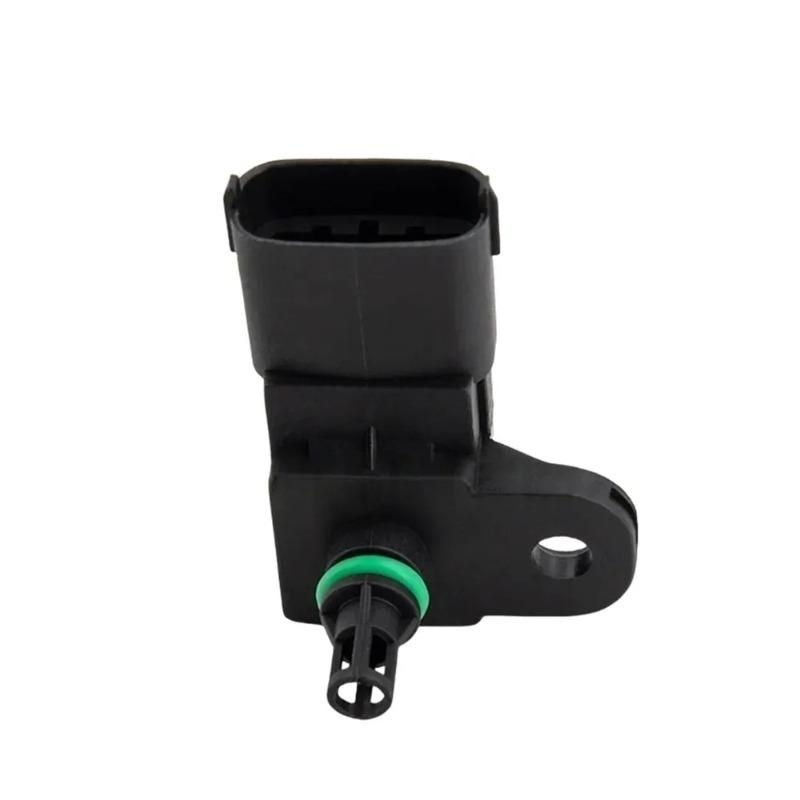 brand-new Intake Manifold Pressure Sensor map TRISCAN Fits CHEVROLET Captiva Cruze 96440381