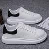 Men's White Sports Shoes Mens High Quality Shoes for Men 2025 Exact Replicas Sneakers Original Brand Men's Tennis Casual Sneaker