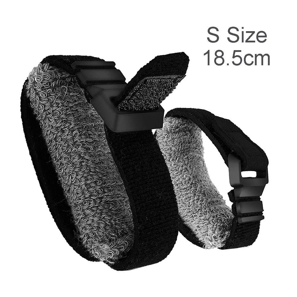 

Гитара Демпферы Струна Электрогитара Бас. Для акустики Grey S Size