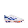 COPA PURE 2 CLUB FxG J Sneakers