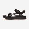 Încălțăminte unisex – Sandale Unisex