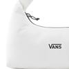 Vans Polyester Handbag Regular Unisex Ecru Vans VN000NNBFS8