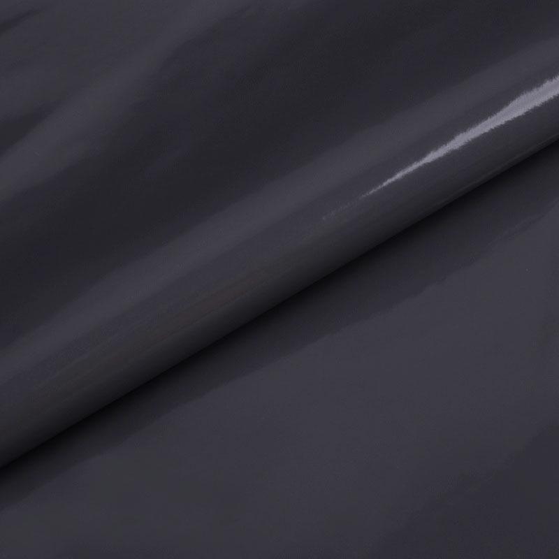 100x138cm 0.7mm Artificial Patent Leather Fabric for Luggage Makeup Bag Belt Apron Diy Sewing Waterproof Glossy Wearable Cloth
