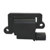 Ignition Coil  H6T12371 for MITSUBISHI SHOGUN PAJERO PININ CARISMA SPACE STAR