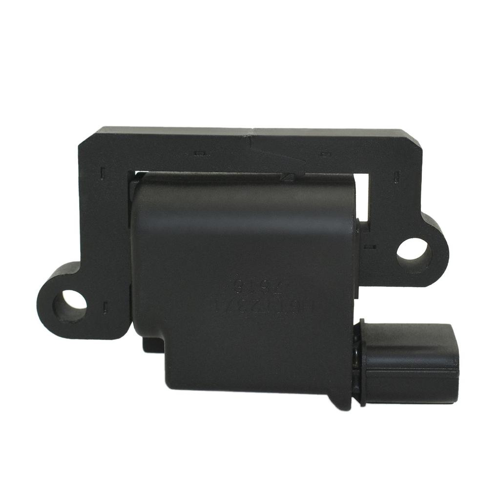 Ignition Coil  H6T12371 for MITSUBISHI SHOGUN PAJERO PININ CARISMA SPACE STAR