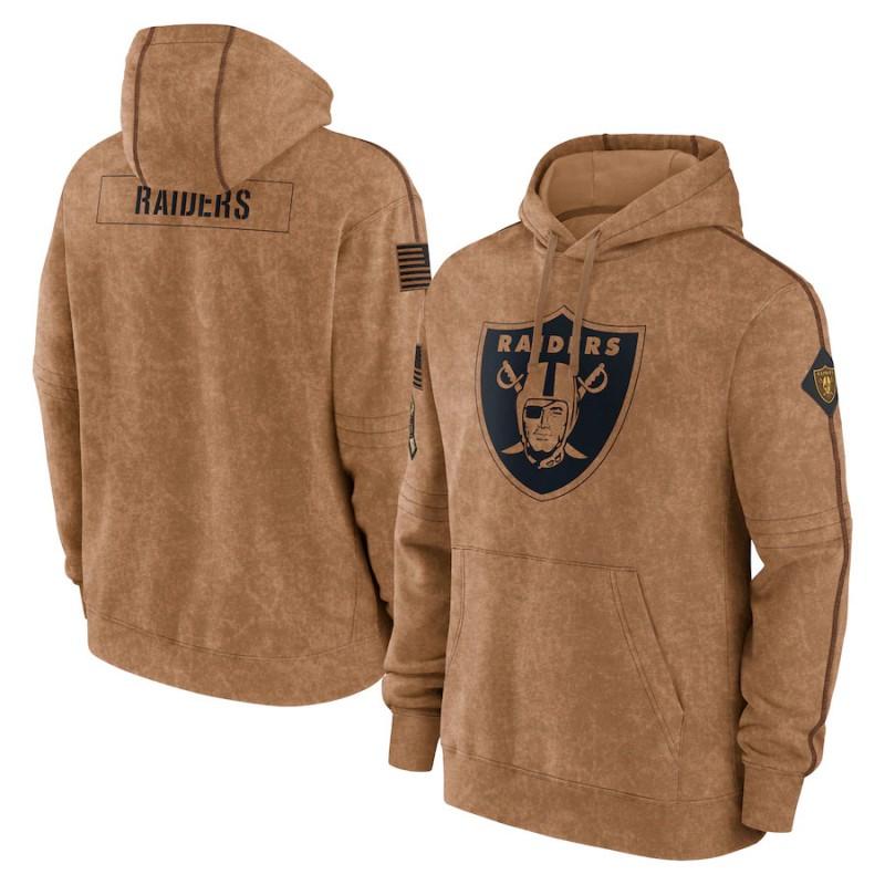 Mens Loose Fit Hooded Sweatshirt American Style Athletic Casual Pullover