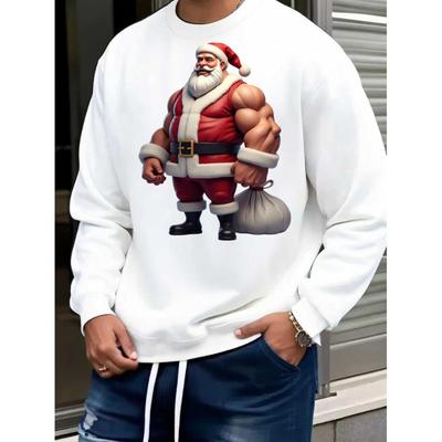 Roupa quente – Camisolas e malha