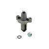 Chain Adjuster Tensioner Comp Hisun 700 750 800 700cc 750cc 800cc HS ATV UTV 14500-007-0000