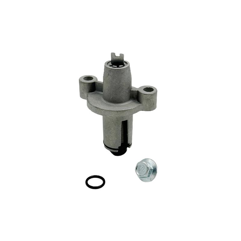 Chain Adjuster Tensioner Comp Hisun 700 750 800 700cc 750cc 800cc HS ATV UTV 14500-007-0000