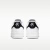 Nike Air Force 1 Low '07 White Black (Women's)