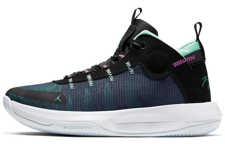 Air Jordan Jumpman 2020 PF 47.5