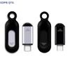 Smart Phone Infrared Transmitter Universal Mini Remote Controller Type-c Replacement For Smartphone TV Air Conditioner Fan Camer
