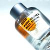 FRANKLY Sérum Bolita PDRN 30ml