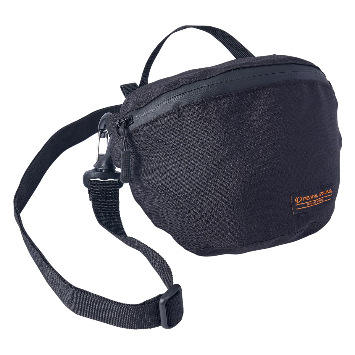 

Pearl Izumi 57 Передняя сумка для мужчин