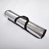 Outdoor Air Conditioner Cover Anti-Snow Air Conditioner Protector Dust Cover  Summer