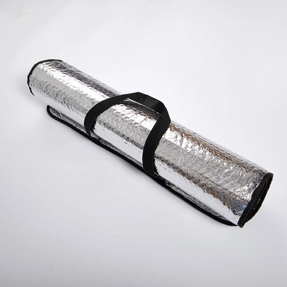 Outdoor Air Conditioner Cover Anti-Snow Air Conditioner Protector Dust Cover  Summer