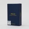[POLO RALPH LAUREN] 3-Pack Boxer Briefs, Plain, One-Point Logo, RM3-B501-998-L