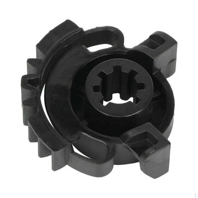 68214880AA Air Door Actuator Gear Kit Cherokee 2011-2018 1x