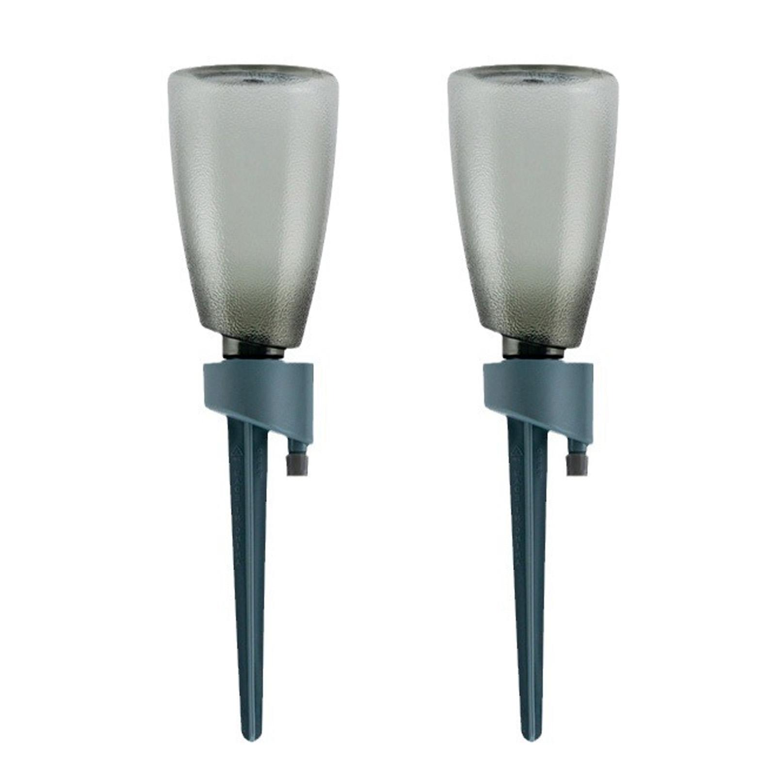 

Автоматическое устройство для полива растений, инструмент для капельного орошения для комнатных садов и домашнего декора, отлично подходит для разных типов горшков синий