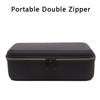 Portable Carrying Case for FIMI Mini 3 Hard Travel Storage Bag for FIMI Mini 3 Anti-fall Waterproof Box Drone Accessories