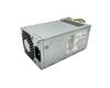 260W Replacement Power Supply Unit D19-260P1A Compatible with HP Prodesk 480 G4 MT, 600 G3 MT, Elitedesk 800 G3, 288, 280 G4, G3 L70041-002