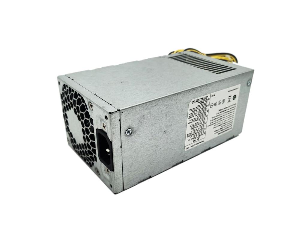 260W Replacement Power Supply Unit D19-260P1A Compatible with HP Prodesk 480 G4 MT, 600 G3 MT, Elitedesk 800 G3, 288, 280 G4, G3 L70041-002