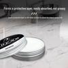 Stone Care Wax for Marble and Quartz Floor Polishing and Maintenance