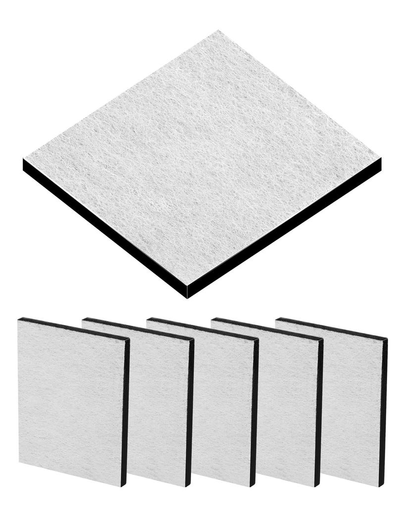 Sharp Refrigerator Ice Maker Filter 2013370093 Ice Maker Water Purifier Ice Refrigerator Ice Maker Sharp Refrigerator Ice Maker Filter for Replacement