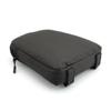 Motorcycle Rear Under Luggage Rack Bag Waterproof Tool Storage Case Pouch for BMW R1200GS R1250GS LC Adventure Moto Tail Frame Organizer