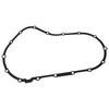 Motorcycle Engine Crankcase Clutch Primary Cover Gasket For Harley Davidson Sportster 883 XL883 2004-2020 1200 XL1200