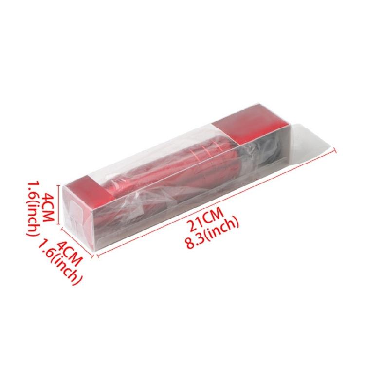 Lightweight Aluminum Gear Shifts Knob Simple Install Gear Lever Knob for Auto