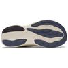 New Balance Fresh Foam X 1080v14 Sea Salt Vintage Indigo Men Sneakers Cream Hot-Mango M1080C14