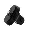 AEE Action Camera Mounting Bracket with 5MM Square Screw & Magnetic Tripod Adapter