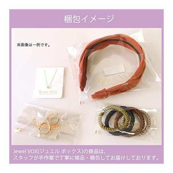 JewelVOX Marble Nuance Wave Comb Hair Accessory for Women - Stylish, Popular, Adult (Gray) Approx. W7.7xH8.5cm