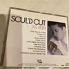 [USED] Greg Gidley SOUL'D OUT COOL-061