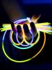 Bucket Of Light Sticks, Flash Sticks, Glow Sticks, Night Light, Concert Evening Party Light Sticks  1ml