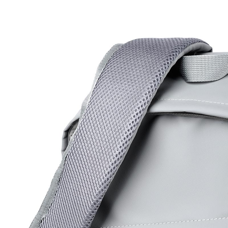 Dataryggsekk for menn Sport Reise Student Skolesekk