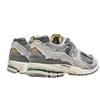 New Balance 2002R Protection Pack Rain Cloud