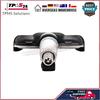 4PS TPMS SENSOR FOR Hyundai Ix35 [LM] Tucson [LM] Kia Sportage [SL] 434Mhz TIRE PRESSURE MONITORING SYSTEM 52933-2S410