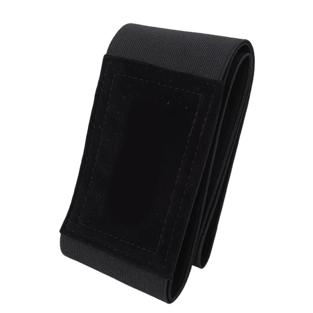 Golfsving Armband Elastiskt PVC Golfare Nybörjare Arm Armbåge Läroverktyg för Män Kvinnor